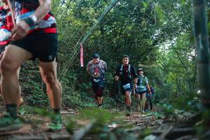 BIB: 
                            <button type="button" onclick="openModal(28025184)" class="btn btn-primary btn-sm float-right btn-popup" data-toggle="modal" data-target=".modal-high-quality">
                        <i class="fas fa-shopping-cart"></i> Add to Cart
                    </button>
                                            <button type="button" onclick="isThisMe(28025184, true)" class="btn btn-success btn-sm float-right btn-popup btn-isme hidden" data-toggle="tooltip" data-placement="bottom" title="นี่คือรูปของคุณใช่ไหม คลิกที่นี่เพื่อเอาเข้าอัลบั้ม">
                        <i class="fas fa-plus"></i> Add to album
                    </button>
                    <button type="button" onclick="isThisMe(28025184, false)" class="btn btn-warning btn-sm float-right btn-popup btn-isnotme hidden">
                        <i class="fas fa-ban"></i> Remove from album
                    </button>